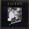 Cicero - Ciceros's Swinging Chopin ("Grande Valse Brillante", op. 18)