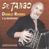 Sr. Tango (Instrumental)
