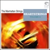 Heartstrings - Vol. 3