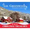 Tennessee Christmas album lyrics, reviews, download