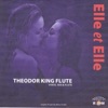 Theodor King Flute: Voice, Sax & Flute