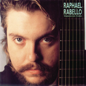 Todos Os Tons - Raphael Rabello