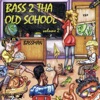 Bassman - Play At Your Own Risk