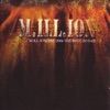 M.Ill.Ion 1991-2006 - The Best, So Far