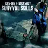 Survival Skills album lyrics, reviews, download