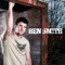 Shuck N' Jive - Ben Smith lyrics