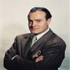 Bob Hope - Comedy Routine (feat. Judy Garland)