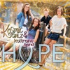 Hope - EP