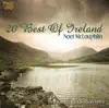 20 Best of Ireland album lyrics, reviews, download