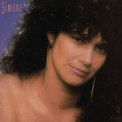 Simone - Um Desejo Só Não Basta
