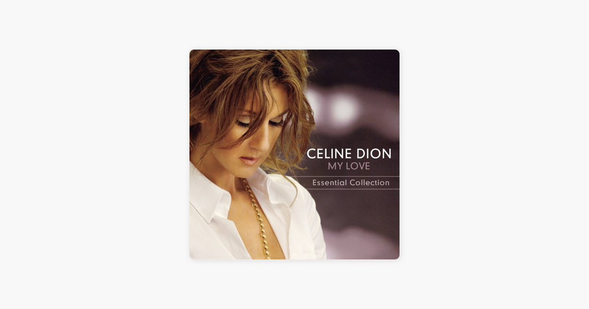 Селин дион песня love. Селин Дион no one else. Celine Dion Enchanting.