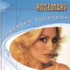 Grandes Sucessos: Rosemary, 2000