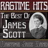 Ragtime Hits - the Best of James Scott