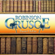 Daniel Defoe - Robinson Crusoe (Unabridged)