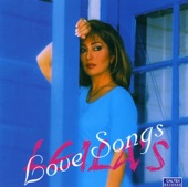 Leila Forouhar - Hasrat