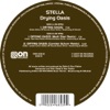 Drying Oasis - EP