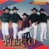 Corridos