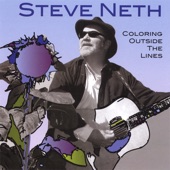 Steve Neth - A Cup For Me