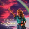 Fais-moi confiance, 1996