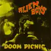 Doom Picnic album lyrics, reviews, download