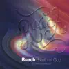 Ruach album lyrics, reviews, download