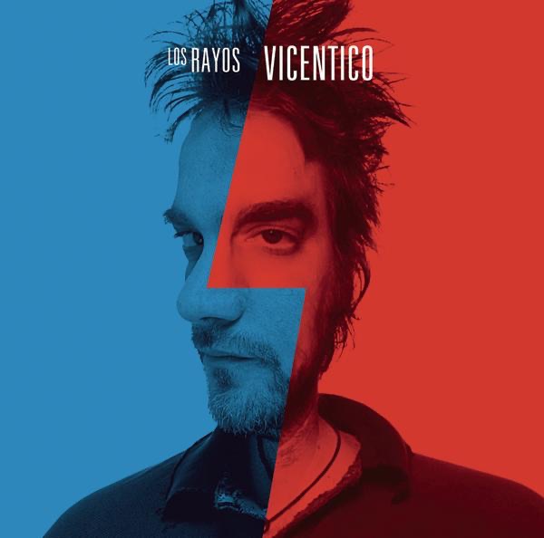 La Libertad