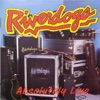 Riverdogs: Absolutely Live, 1992