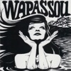 Wapassou