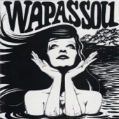 Wapassou