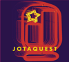 Jota Quest Quinze - Jota Quest