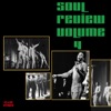 Soul Review Volume 4