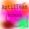 Antillean Rumba