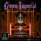 Crown Imperial - Jerry Junkin, Mary Preston & Dallas Wind Symphony lyrics