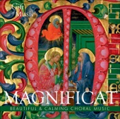 Magnificat (Tone Iv) artwork