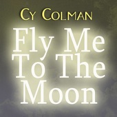 Fly Me To The Moon artwork