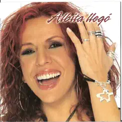 Albita Llego by Albita album reviews, ratings, credits