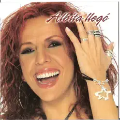 Albita Llego - Albita