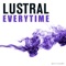 Everytime (Original Mix) artwork