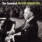 Fantasia, Op. 17 In C: Langsam Getragen - Arthur Rubinstein lyrics