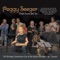 My Mother Is Younger Than Me (live) - Peggy Seeger lyrics