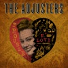 Trouble N' Love - EP