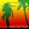 Fatis Presents Best of Beres Hammond album lyrics, reviews, download