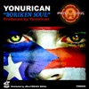 Boriken Soul, 2008