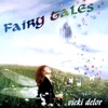 Fairy Tales