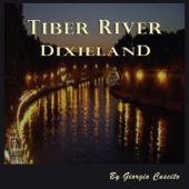 Tiber River Dixieland - Giorgio Cuscito