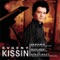 Evgeny Kissin (piano) - 5 Preludes op.15
