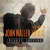 The Marriage Prayer - John Waller