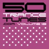 50 Trance Tunes.com, Vol. 13