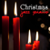 Christmas Music - Christmas Jazz Piano Trio