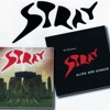 Stray